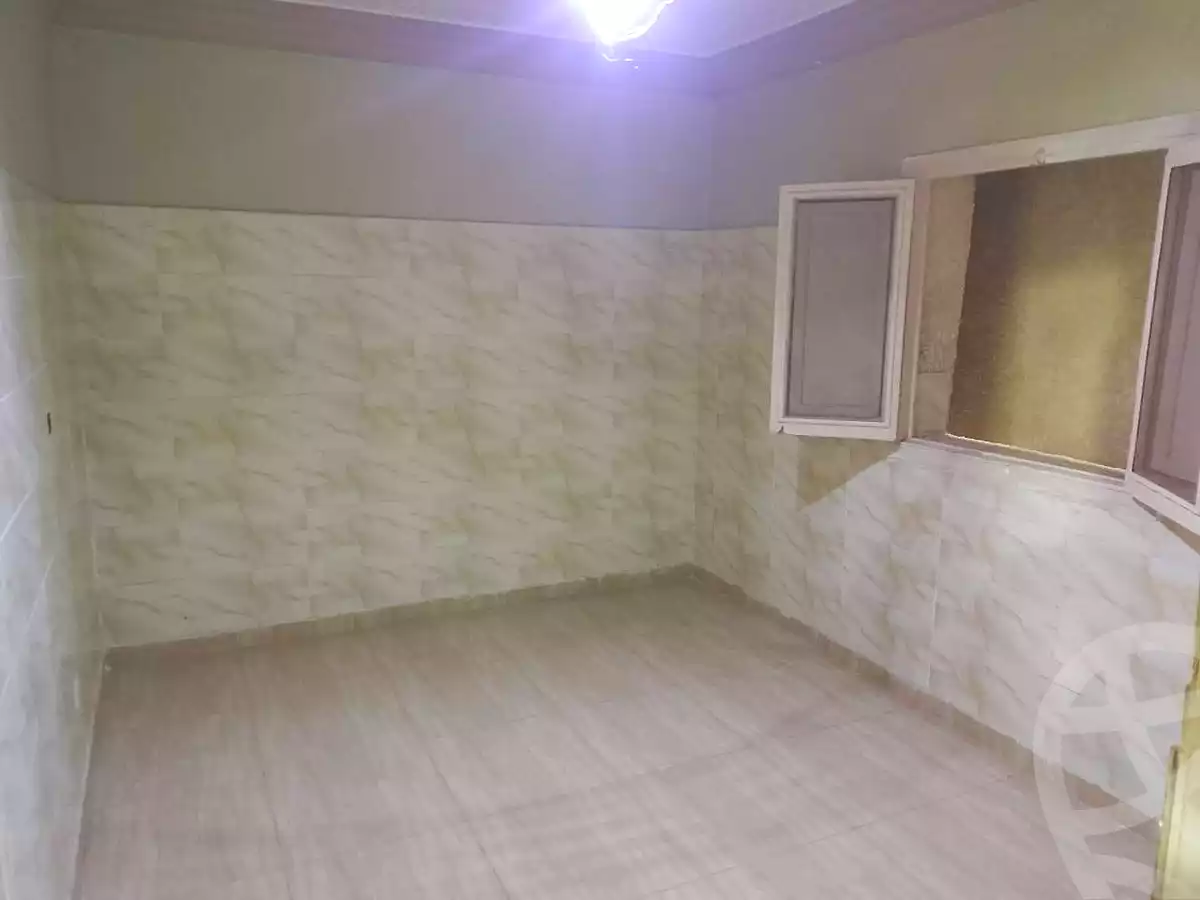 https://aqarmap.com.eg/en/listing/6692653-for-rent-cairo-faisal-el-matbeaa