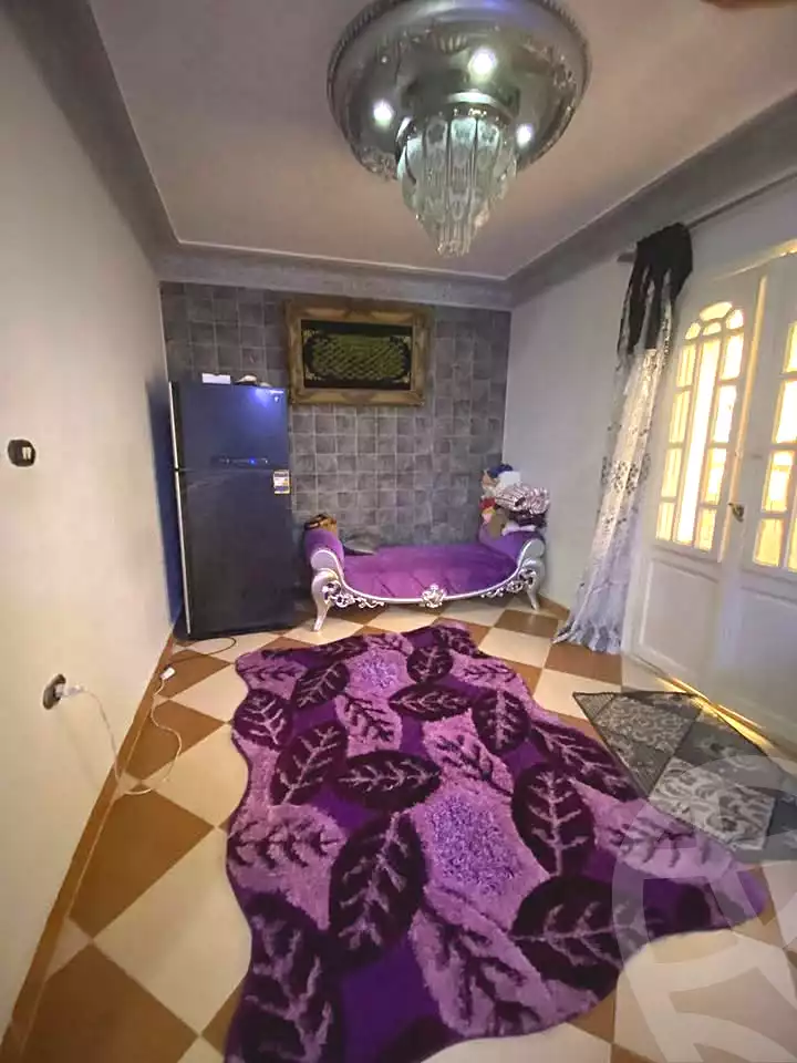 https://aqarmap.com.eg/ar/listing/6692655-for-sale-alexandria-l-jmy-lbytsh-al-samalehy-2-st