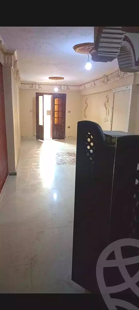https://aqarmap.com.eg/ar/listing/6692657-for-sale-alexandria-l-jmy-lbytsh-shahr-al-assal-st