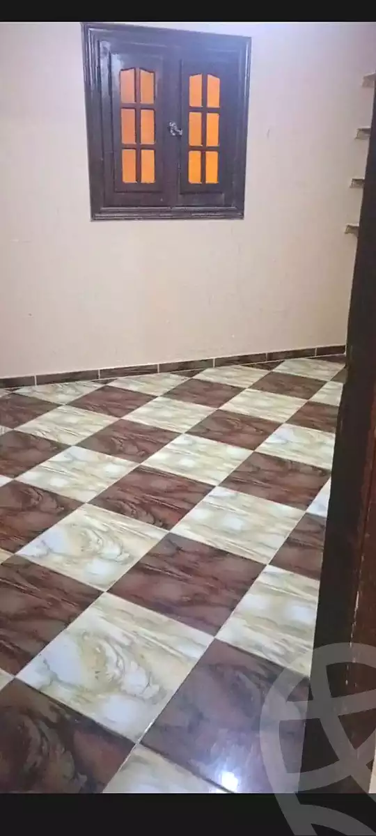 https://aqarmap.com.eg/ar/listing/6692657-for-sale-alexandria-l-jmy-lbytsh-shahr-al-assal-st