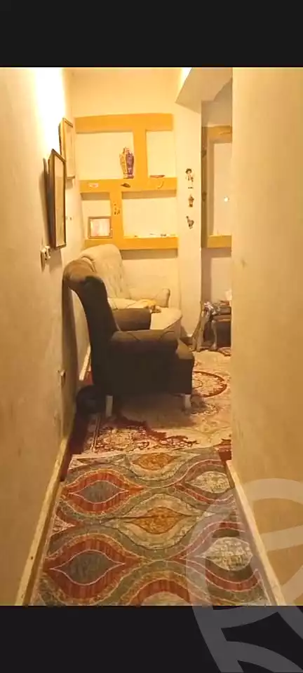 https://aqarmap.com.eg/ar/listing/6692658-for-sale-alexandria-l-jmy-el-hanouvel-radwan-st