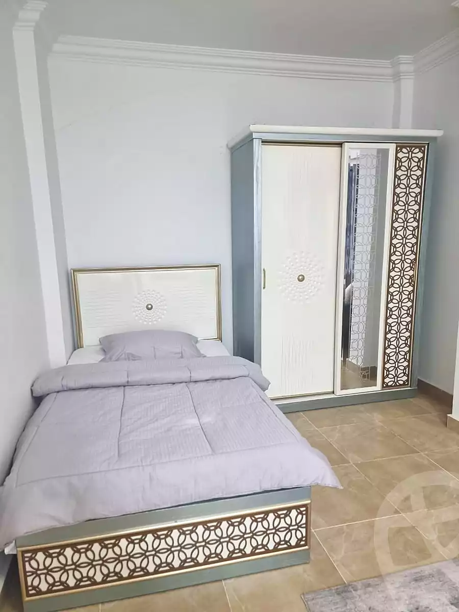 https://aqarmap.com.eg/ar/listing/6692662-for-rent-cairo-new-cairo-south-investors-zizinia-st