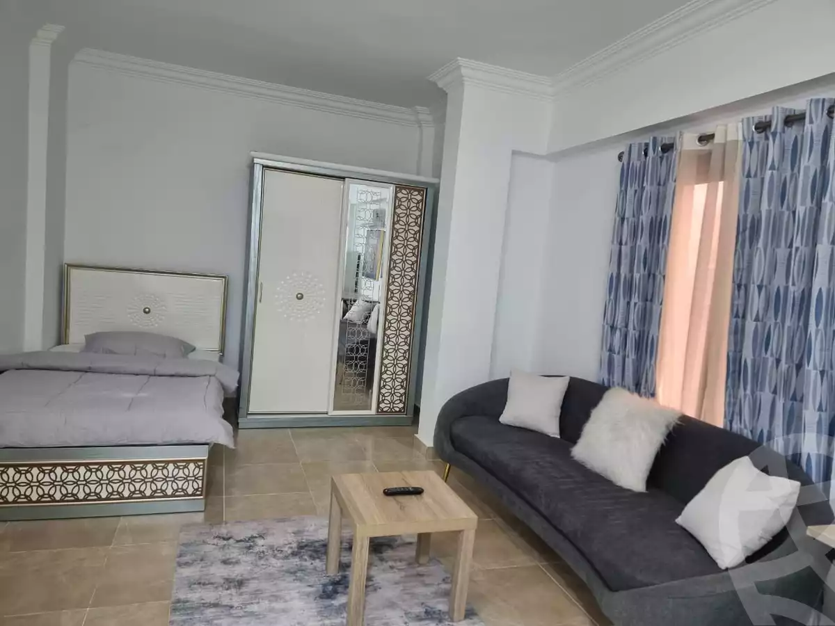 https://aqarmap.com.eg/ar/listing/6692662-for-rent-cairo-new-cairo-south-investors-zizinia-st