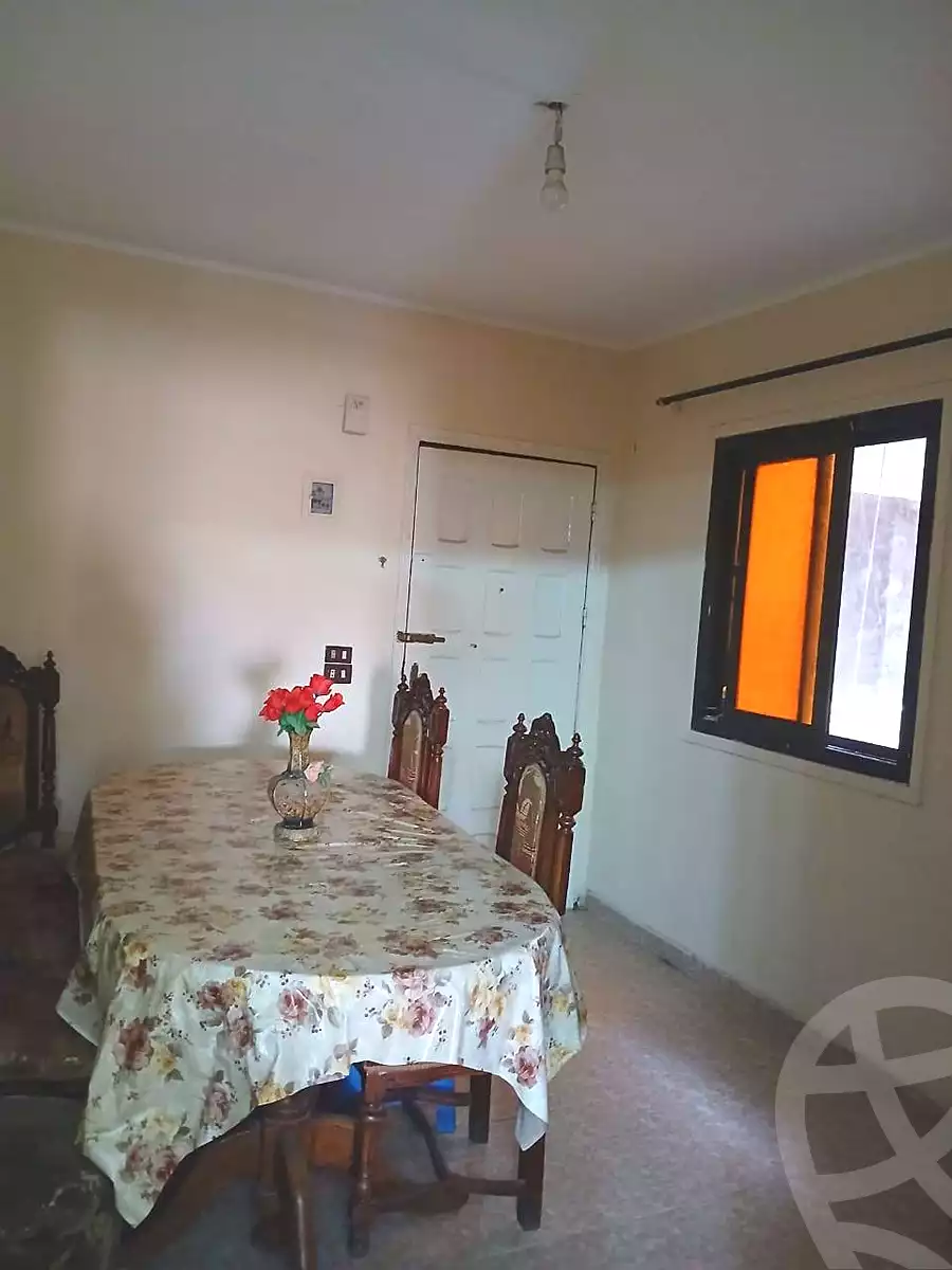 https://aqarmap.com.eg/ar/listing/6692663-for-sale-cairo-el-zaytun-lzytwn-lgrby-el-gabal-canal-st