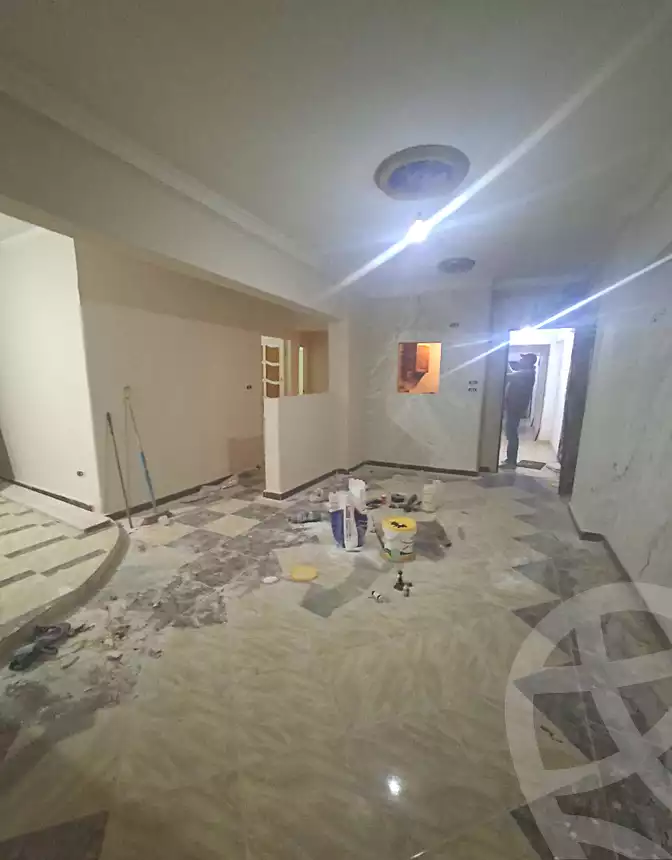 https://aqarmap.com.eg/ar/listing/6692673-for-sale-alexandria-l-jmy-bw-ywsf