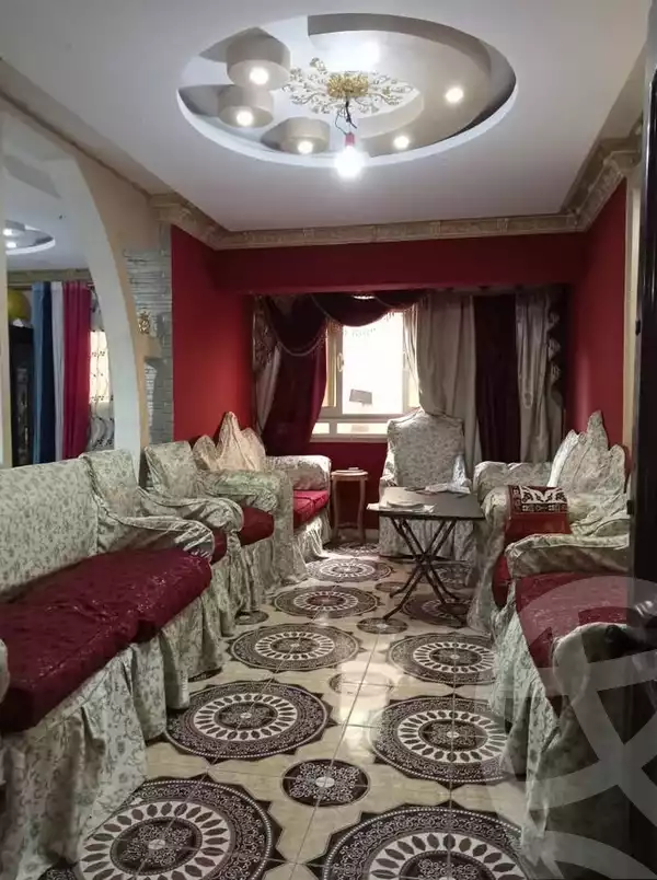 https://aqarmap.com.eg/ar/listing/6692677-for-sale-alexandria-ganaklis