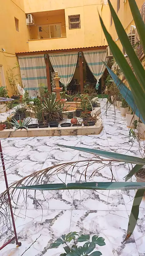 https://aqarmap.com.eg/en/listing/6692688-for-sale-alexandria-lsywf-city-light-compound