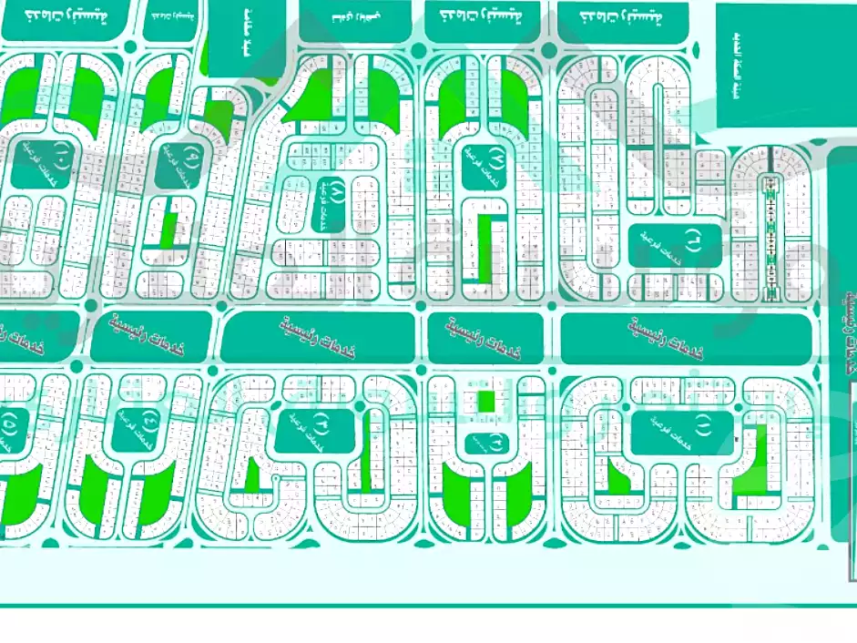 https://aqarmap.com.eg/ar/listing/6687680-for-sale-cairo-6th-of-october-hadaeq-october-social-housing-800-acre