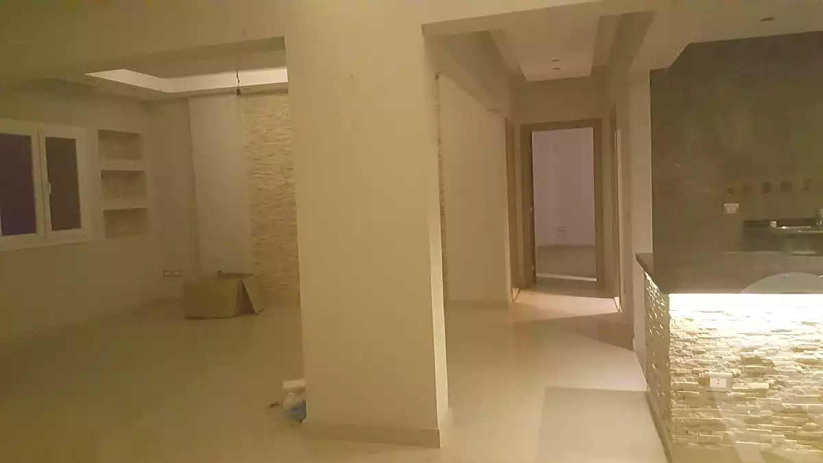 https://aqarmap.com.eg/ar/listing/6692725-for-sale-cairo-el-sheikh-zayed-city-compounds-zayed-dunes