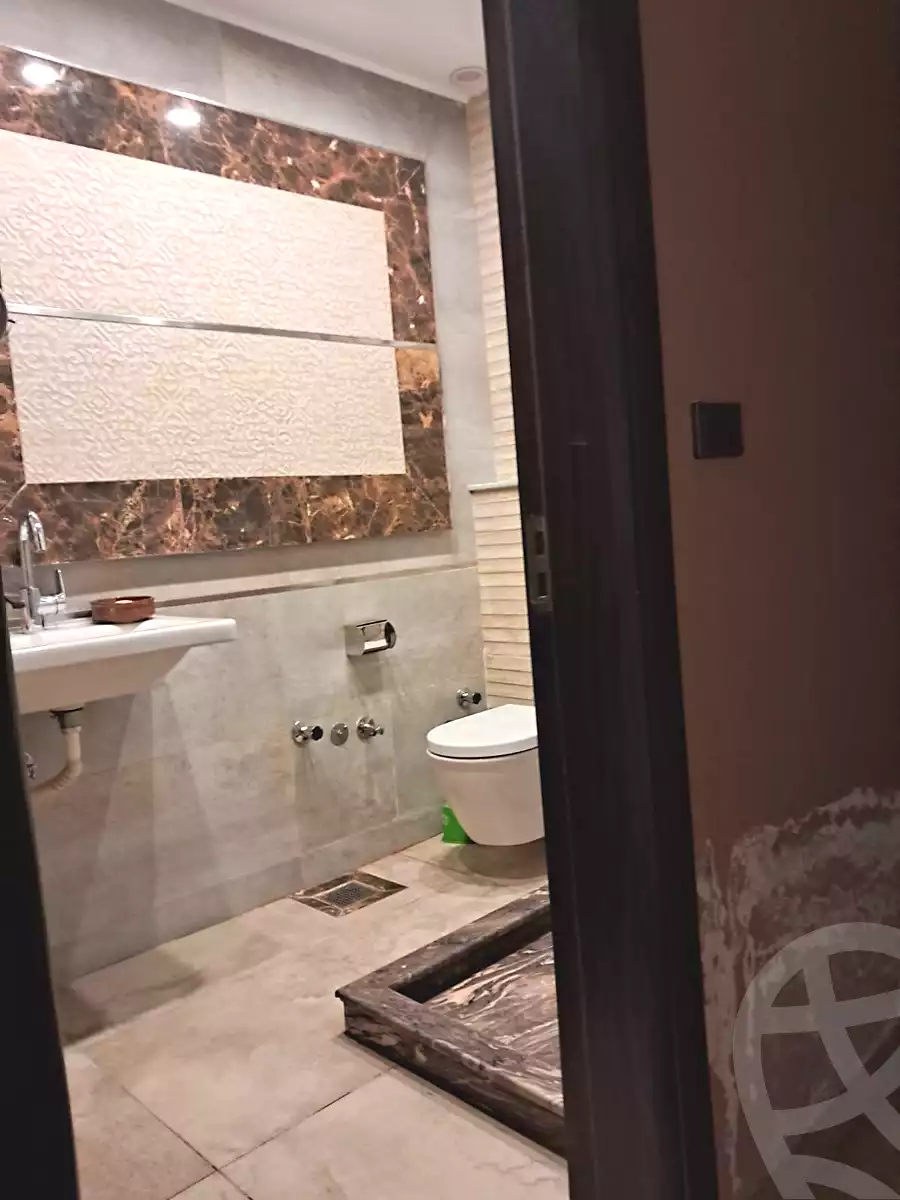 https://aqarmap.com.eg/ar/listing/6692724-for-sale-cairo-6th-of-october-mntq-fr-y-b-6-ktwbr