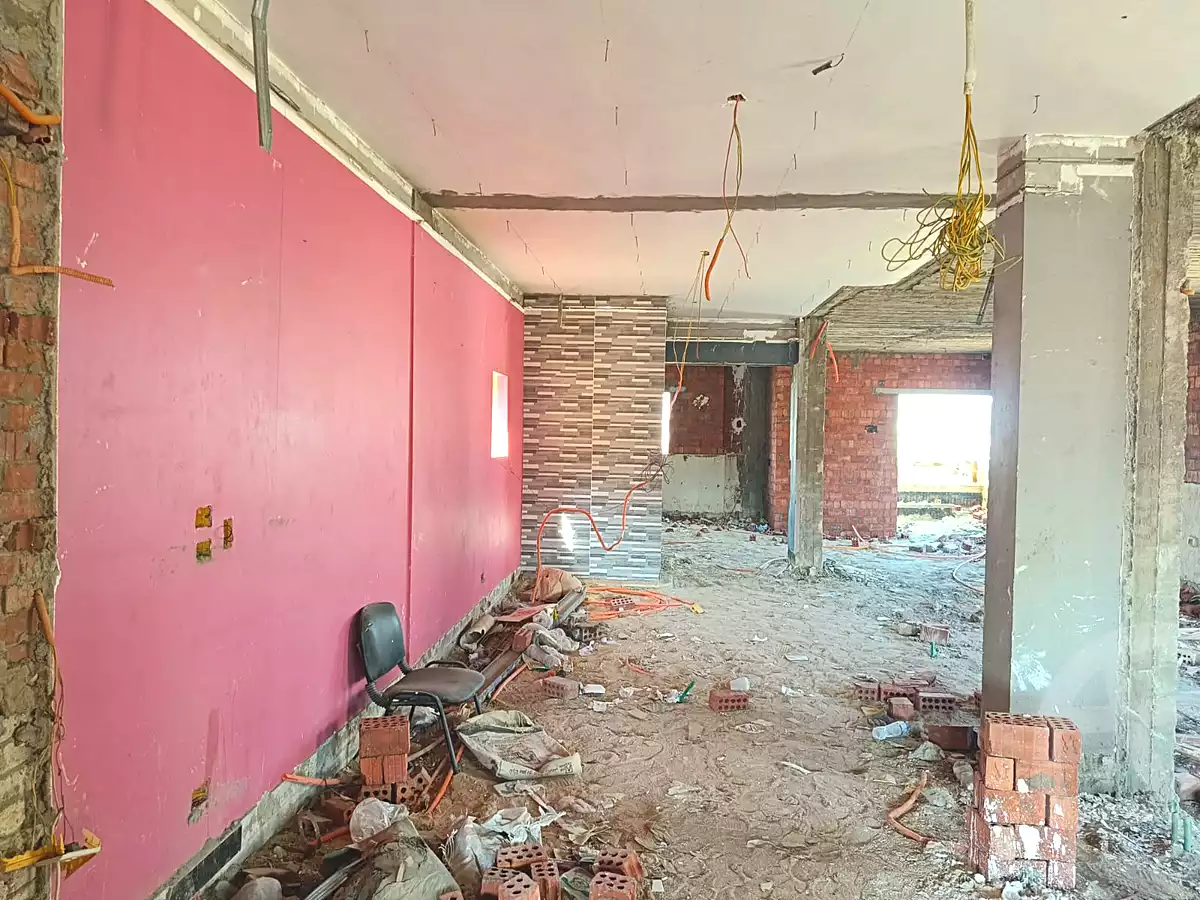 https://aqarmap.com.eg/ar/listing/6692731-for-sale-cairo-el-sheikh-zayed-city-compounds-el-khamayel