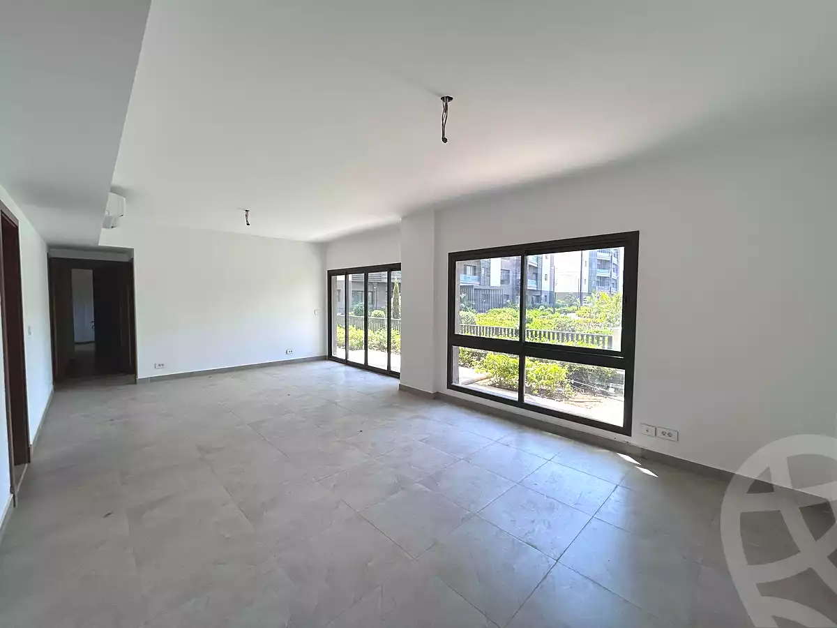 https://aqarmap.com.eg/ar/listing/6692746-for-sale-cairo-new-cairo-madinaty-fifteenth-zone-buildings-madinaty-b-15