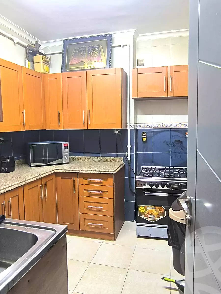 https://aqarmap.com.eg/en/listing/6529114-for-rent-cairo-heliopolis-sheraton-sayed-zakaria-st