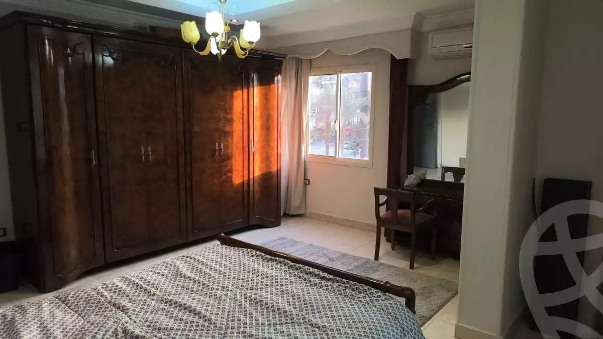 https://aqarmap.com.eg/en/listing/6529114-for-rent-cairo-heliopolis-sheraton-sayed-zakaria-st