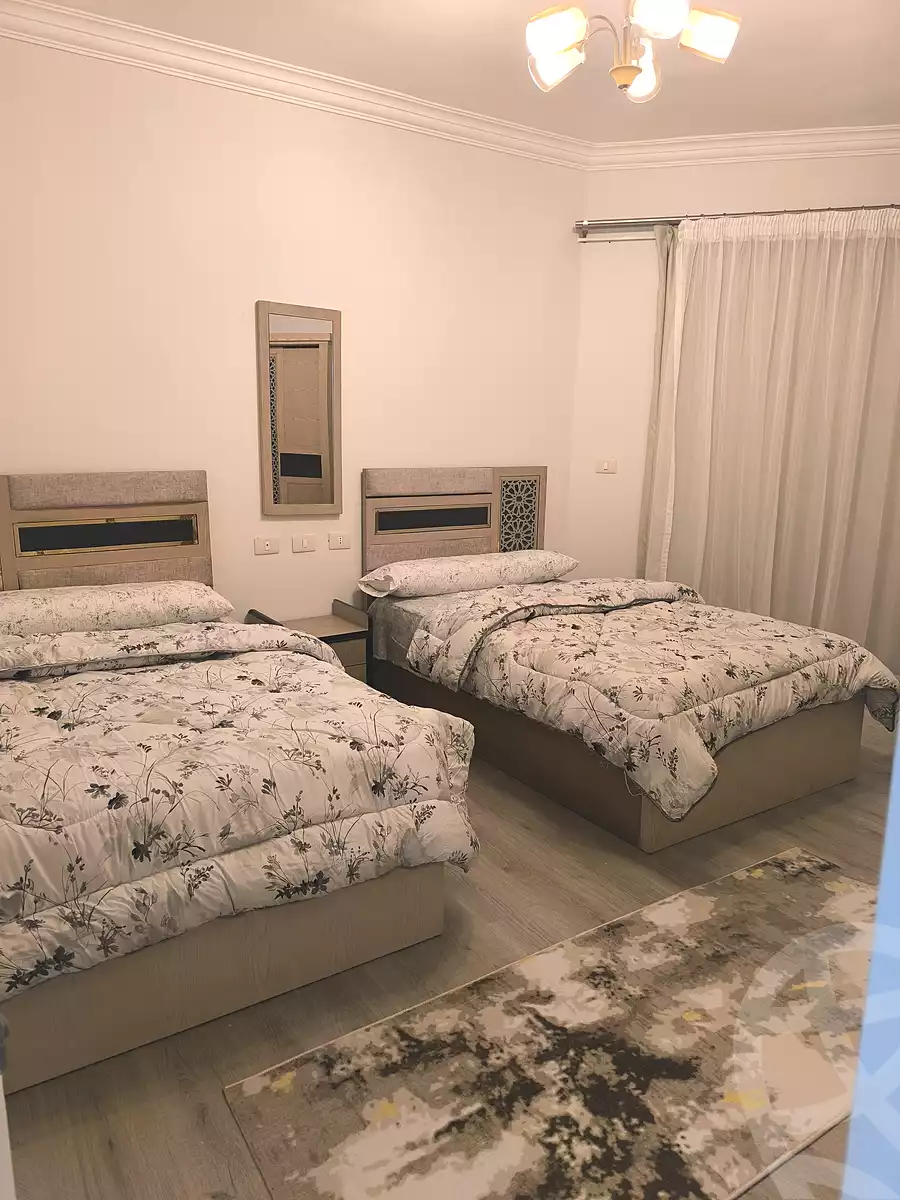 https://aqarmap.com.eg/en/listing/6364730-for-rent-cairo-new-administrative-capital-r3-mamsha-almaqsad