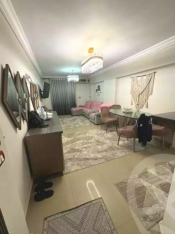 https://aqarmap.com.eg/ar/listing/6692789-for-sale-alexandria-sydy-bshr-sydy-bshr-bhry