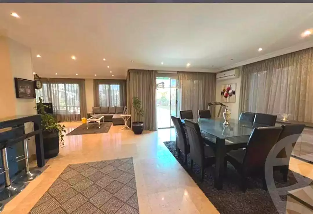 https://aqarmap.com.eg/ar/listing/6692798-for-sale-cairo-6th-of-october-compounds-grand-heights