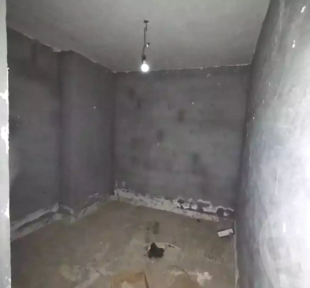 https://aqarmap.com.eg/en/listing/6692803-for-sale-alexandria-l-jmy-lbytsh-bianchiii