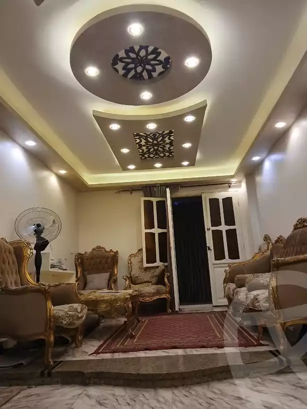 https://aqarmap.com.eg/ar/listing/6692833-for-sale-alexandria-l-jmy-lbytsh-shahr-al-assal-st