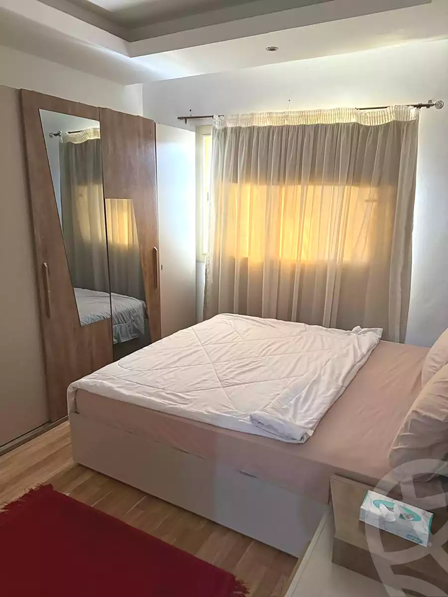 https://aqarmap.com.eg/ar/listing/6692808-for-rent-cairo-el-sheikh-zayed-city-compounds-dh-drys