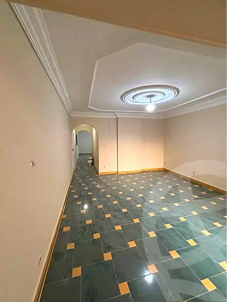 https://aqarmap.com.eg/ar/listing/6692857-for-sale-cairo-el-haram-shareaa-khatem-el-morsalen