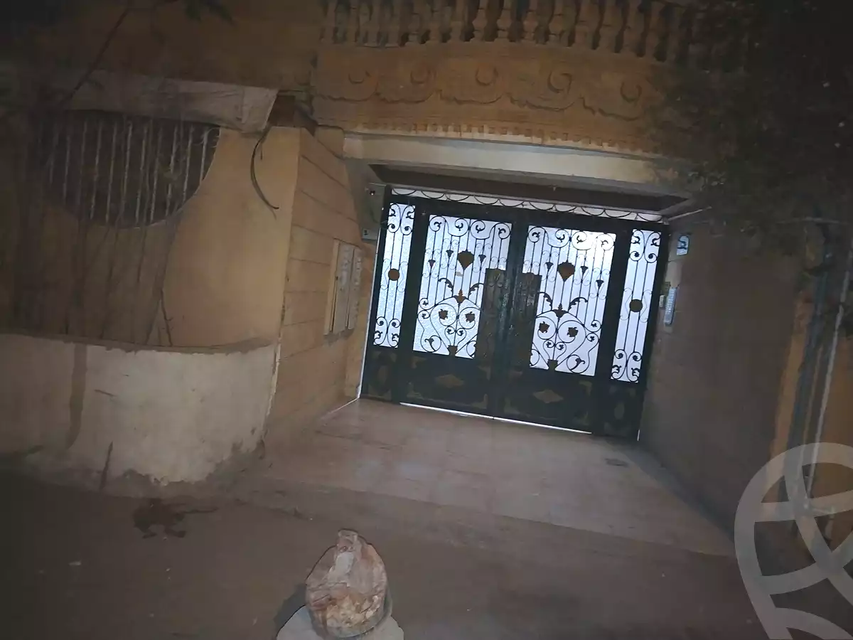 https://aqarmap.com.eg/ar/listing/6692850-for-sale-cairo-hadayek-el-ahram-area-f