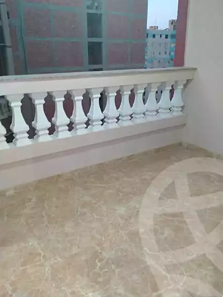 https://aqarmap.com.eg/en/listing/6692864-for-rent-cairo-el-haram-el-lebeny