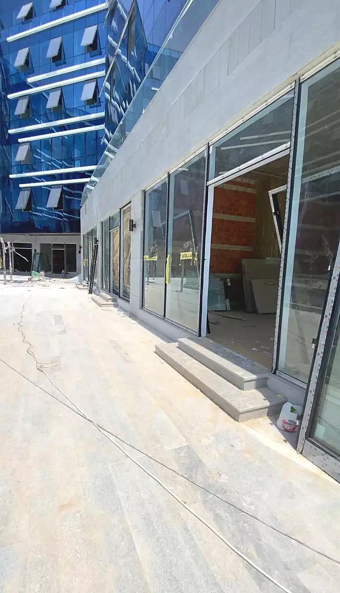 https://aqarmap.com.eg/ar/listing/6692856-for-rent-cairo-new-cairo-90th-street-northern-90th-street
