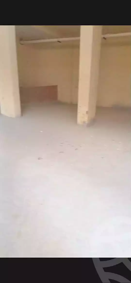 https://aqarmap.com.eg/ar/listing/6692866-for-rent-cairo-new-cairo-compounds-gardenia-hights-abo-el-hawl-abo-el-hawl-1