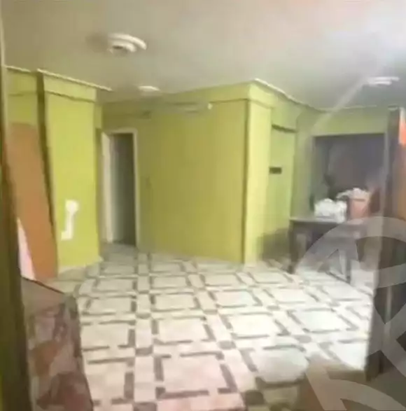https://aqarmap.com.eg/ar/listing/6692882-for-sale-alexandria-camp-cesar-tiba-st
