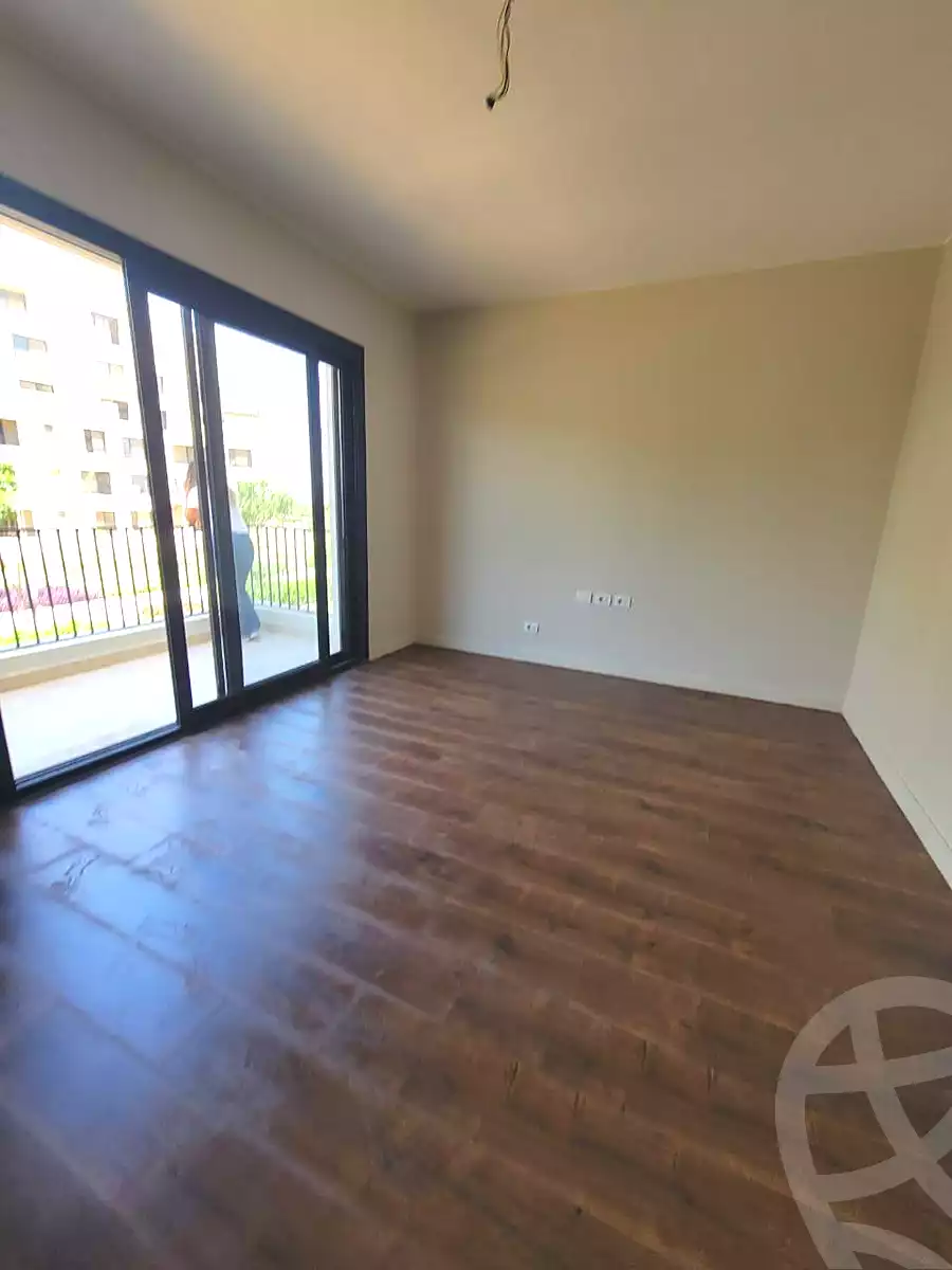 https://aqarmap.com.eg/en/listing/6692862-for-rent-cairo-6th-of-october-compounds-w-wyst-wrskwm