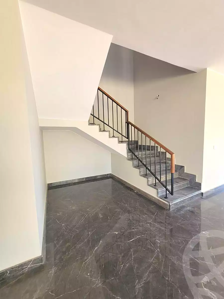 https://aqarmap.com.eg/en/listing/6692862-for-rent-cairo-6th-of-october-compounds-w-wyst-wrskwm