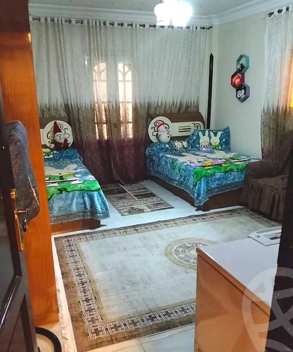 https://aqarmap.com.eg/ar/listing/6692878-for-sale-alexandria-l-jmy-bw-ywsf