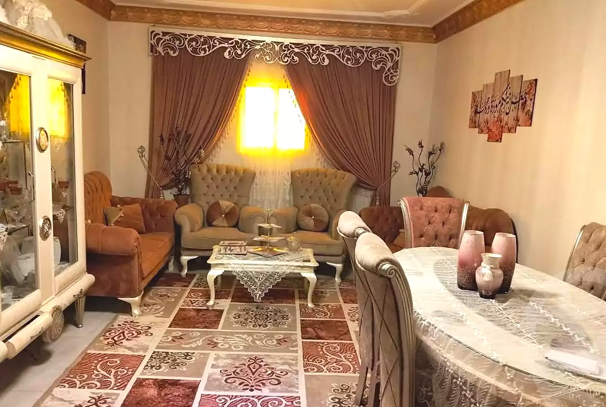 https://aqarmap.com.eg/ar/listing/6692878-for-sale-alexandria-l-jmy-bw-ywsf