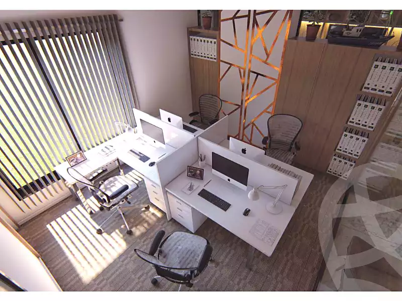 https://aqarmap.com.eg/en/listing/6692849-for-sale-cairo-el-maadi-compounds-ashgar-darna