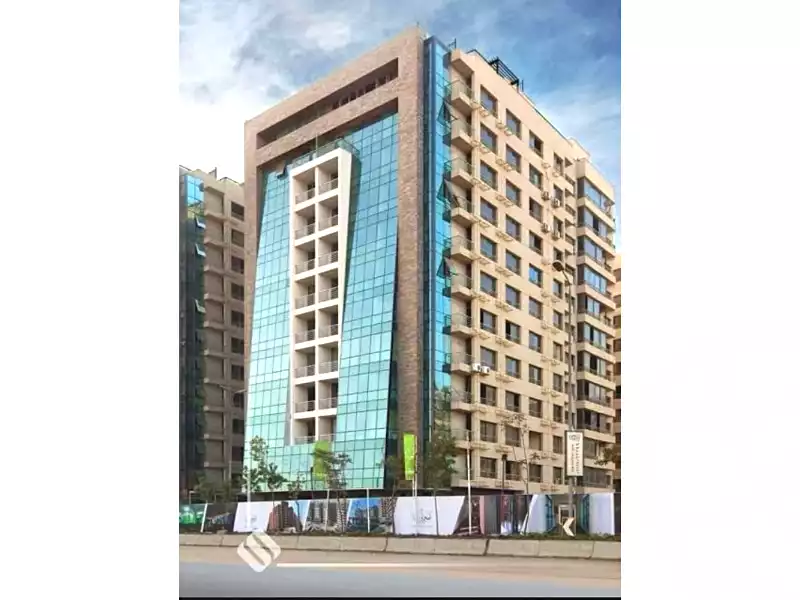 https://aqarmap.com.eg/en/listing/6692849-for-sale-cairo-el-maadi-compounds-ashgar-darna