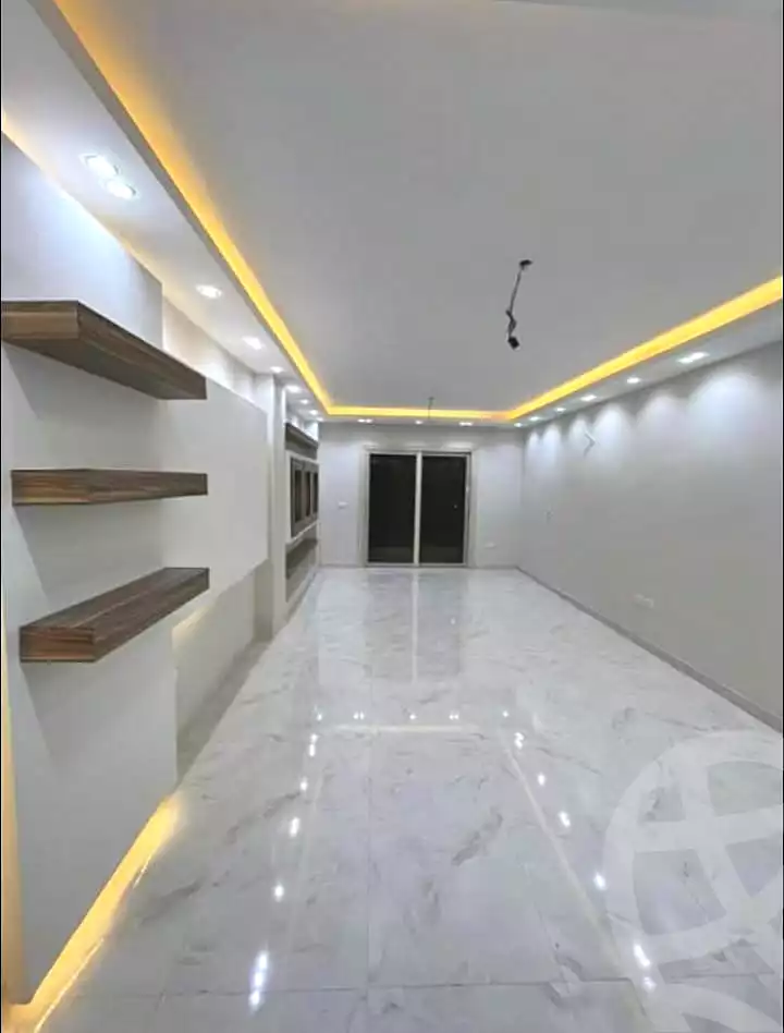 https://aqarmap.com.eg/en/listing/6692890-for-rent-cairo-el-sheikh-zayed-city-compounds-el-khamayel