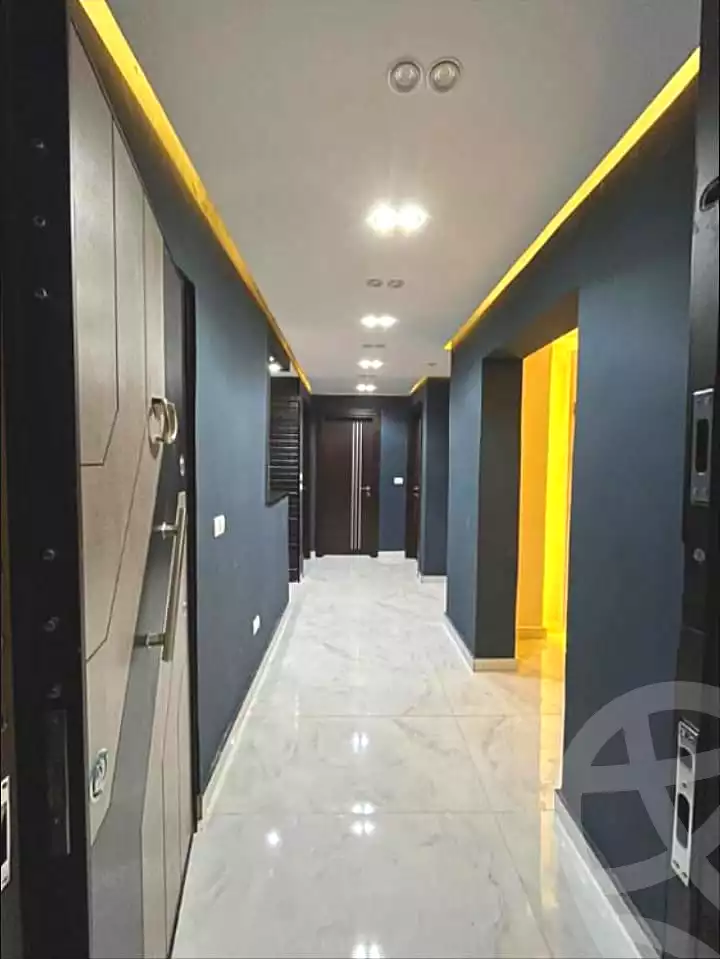https://aqarmap.com.eg/en/listing/6692890-for-rent-cairo-el-sheikh-zayed-city-compounds-el-khamayel