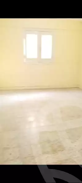 https://aqarmap.com.eg/en/listing/6692919-for-rent-alexandria-l-jmy-lbytsh-ain-shams-st