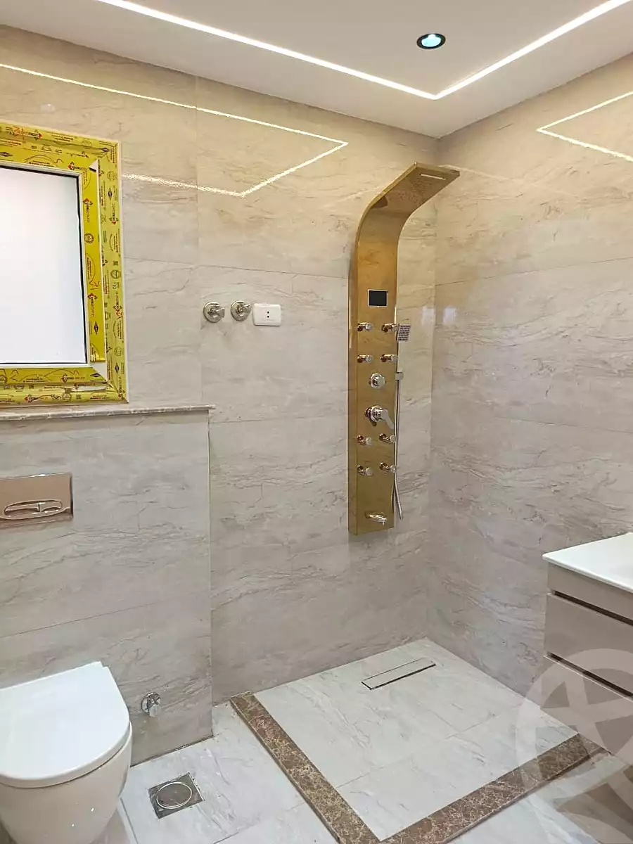 https://aqarmap.com.eg/en/listing/6692918-for-sale-cairo-el-sheikh-zayed-city-compounds-el-khamayel