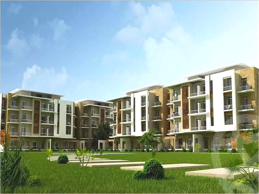 https://aqarmap.com.eg/ar/listing/6692921-for-sale-cairo-el-sheikh-zayed-city-compounds-zayed-dunes