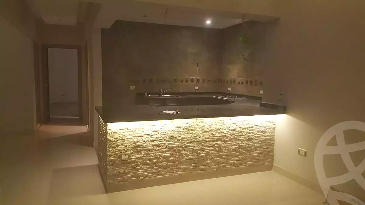 https://aqarmap.com.eg/ar/listing/6692921-for-sale-cairo-el-sheikh-zayed-city-compounds-zayed-dunes