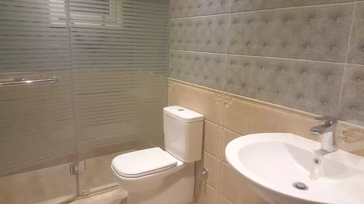 https://aqarmap.com.eg/ar/listing/6692921-for-sale-cairo-el-sheikh-zayed-city-compounds-zayed-dunes