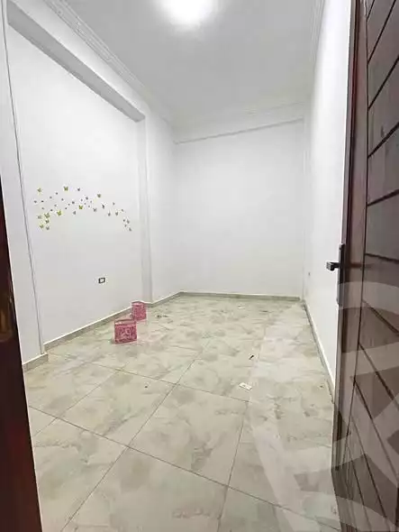 https://aqarmap.com.eg/ar/listing/6692922-for-sale-alexandria-l-jmy-lbytsh-bianchiii-el-arbaeen-st