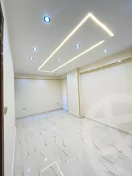 https://aqarmap.com.eg/ar/listing/6692932-for-sale-alexandria-l-jmy-lbytsh-bianchiii