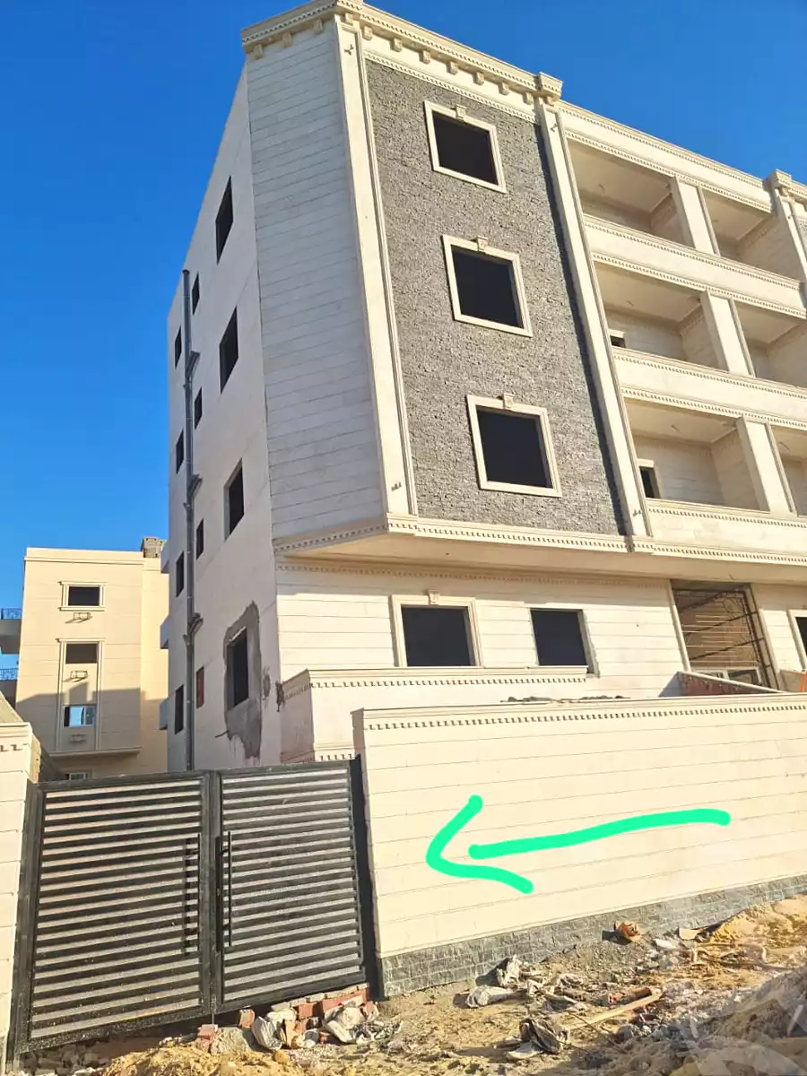 https://aqarmap.com.eg/en/listing/6692927-for-sale-cairo-6th-of-october-mntq-fr-y-b-6-ktwbr