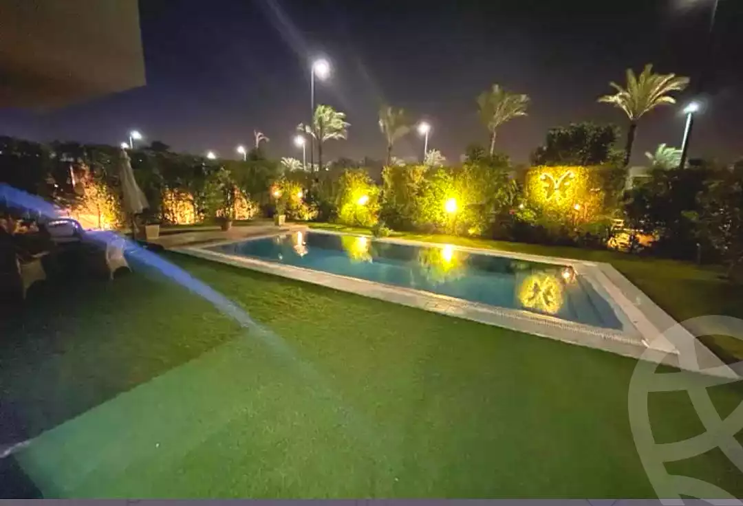 https://aqarmap.com.eg/ar/listing/6692953-for-sale-cairo-6th-of-october-compounds-grand-heights