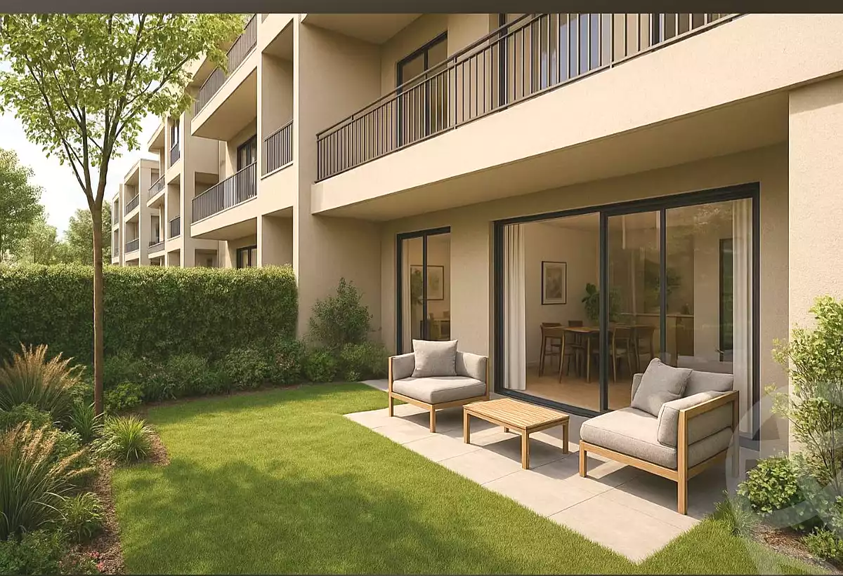 https://aqarmap.com.eg/ar/listing/6692951-for-sale-cairo-el-sheikh-zayed-city-compounds-g-west-compound-engineers