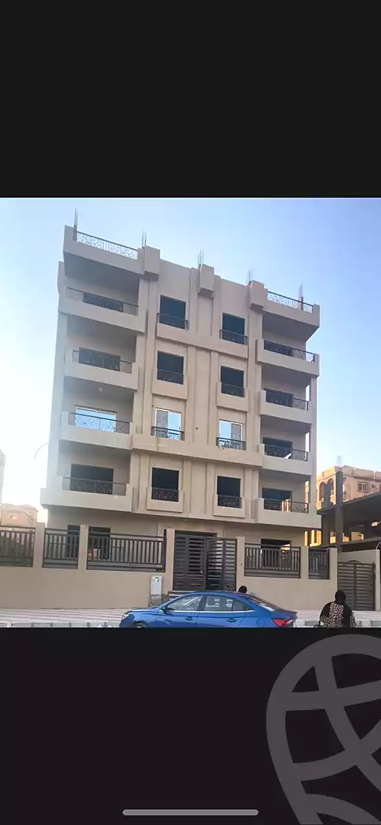 https://aqarmap.com.eg/en/listing/6692977-for-sale-cairo-6th-of-october-el-tawsaat-el-shamalya-gamal-abd-el-naser-st