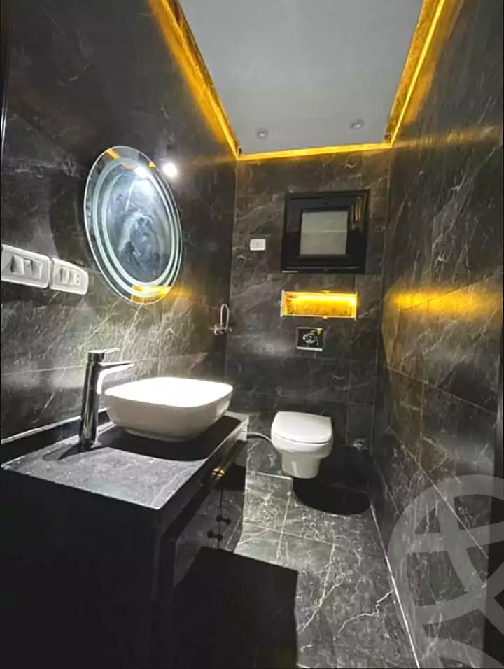https://aqarmap.com.eg/ar/listing/6692986-for-rent-cairo-el-sheikh-zayed-city-compounds-el-khamayel